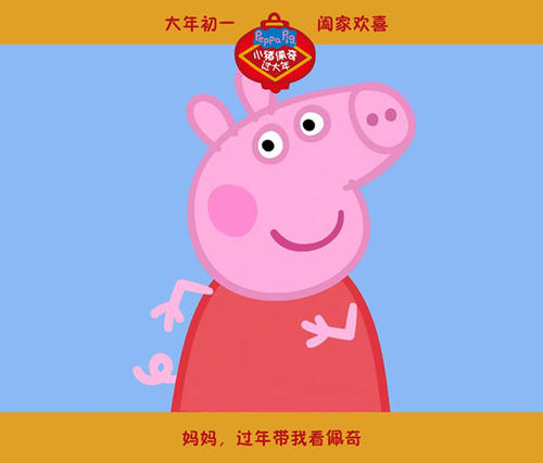 安德鲁杰克逊大学毕业证办理